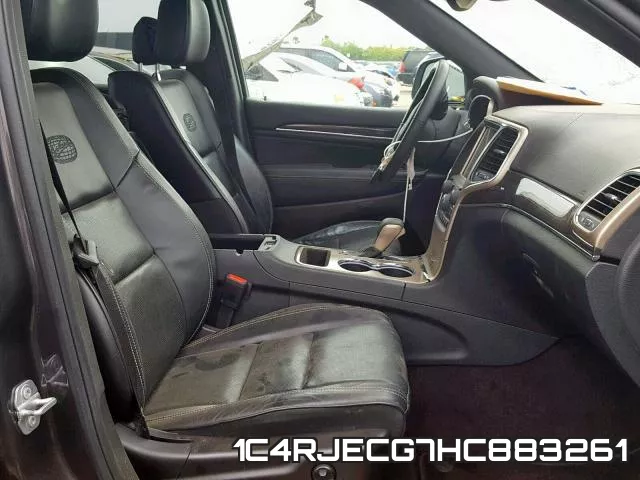 1C4RJECG7HC883261_5.webp
