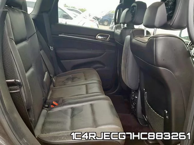 1C4RJECG7HC883261
