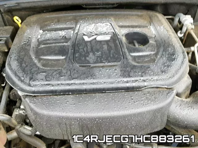 1C4RJECG7HC883261_7.webp