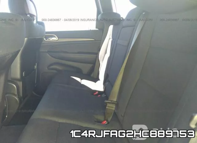 1C4RJFAG2HC889753
