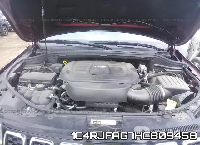 1C4RJFAG7HC809458_10.webp
