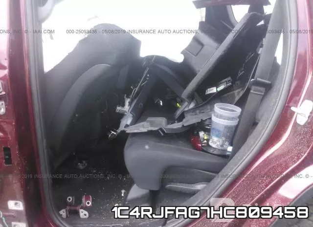 1C4RJFAG7HC809458_8.webp