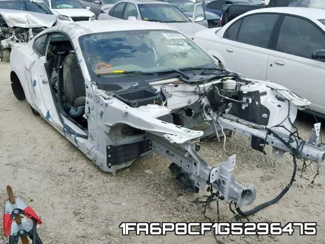 1FA6P8CF1G5296475