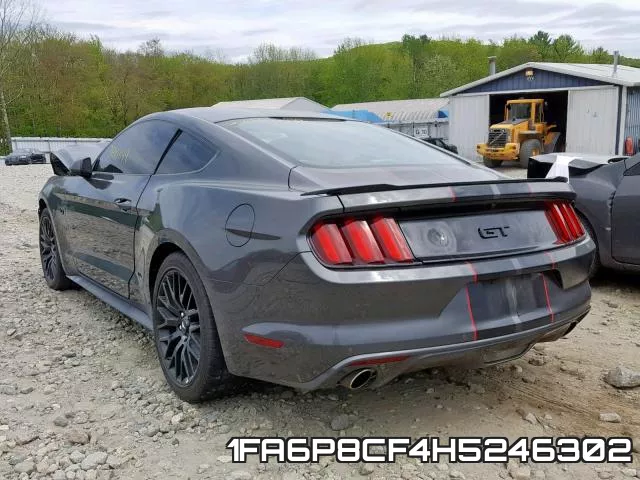 1FA6P8CF4H5246302_3.webp