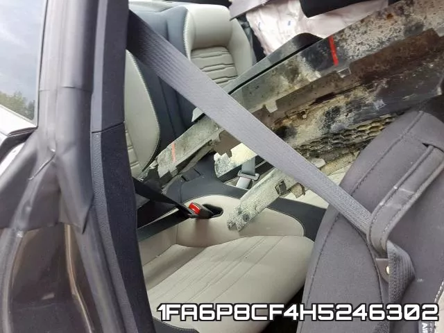 1FA6P8CF4H5246302_6.webp