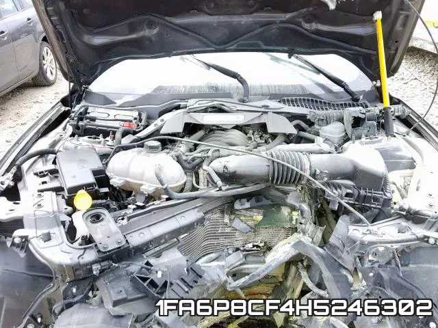1FA6P8CF4H5246302_7.webp