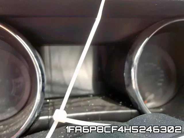 1FA6P8CF4H5246302_8.webp
