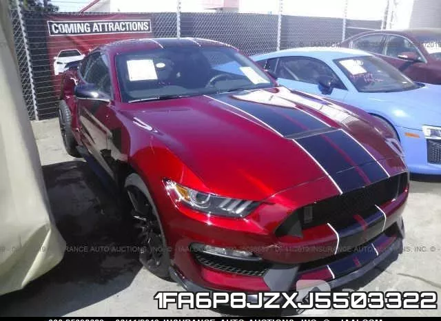 1FA6P8JZXJ5503322_1.webp