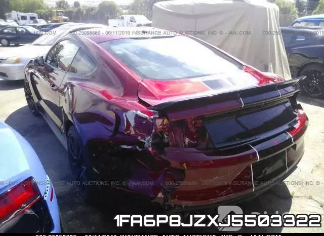 1FA6P8JZXJ5503322_3.webp