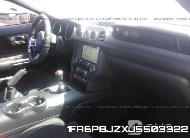1FA6P8JZXJ5503322_5.webp