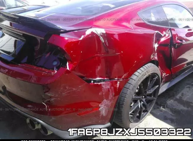 1FA6P8JZXJ5503322