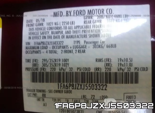 1FA6P8JZXJ5503322_9.webp