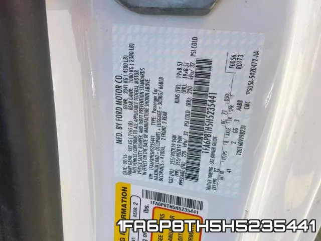 1FA6P8TH5H5235441_10.webp