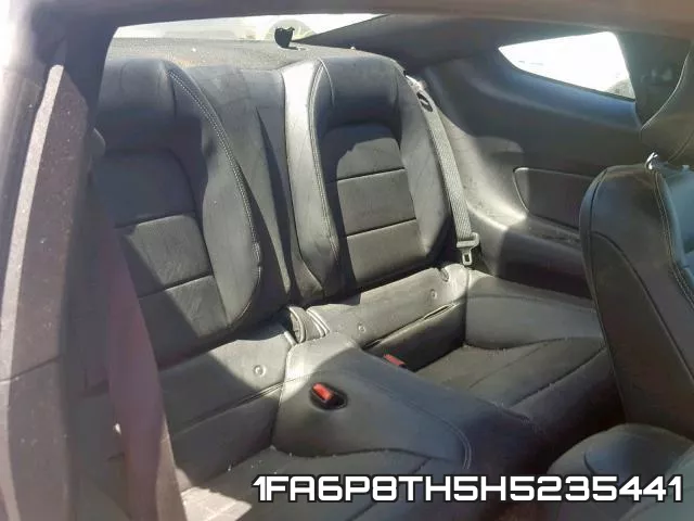 1FA6P8TH5H5235441_6.webp