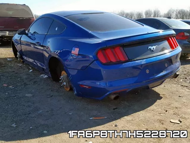 1FA6P8TH7H5228720_3.webp