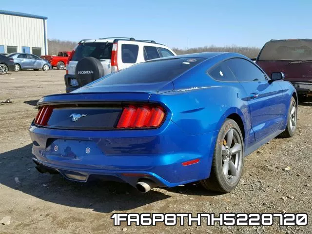 1FA6P8TH7H5228720_4.webp