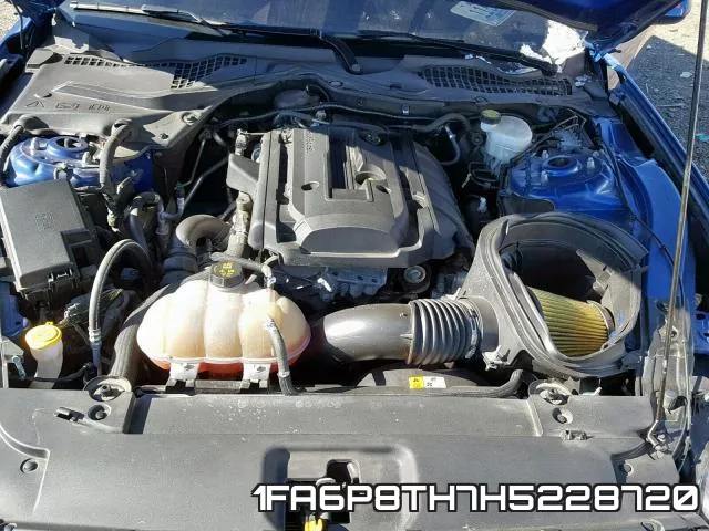1FA6P8TH7H5228720_7.webp