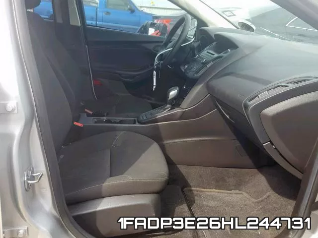 1FADP3E26HL244731_5.webp