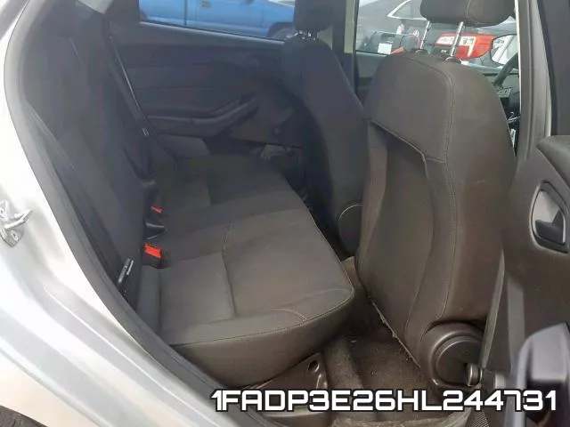1FADP3E26HL244731_6.webp