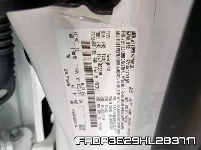1FADP3E29HL283717_10.webp