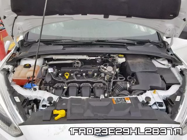 1FADP3E29HL283717_7.webp
