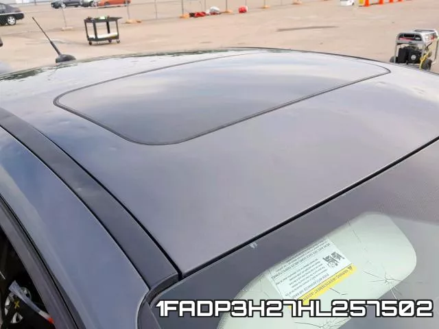 1FADP3H27HL257502_9.webp
