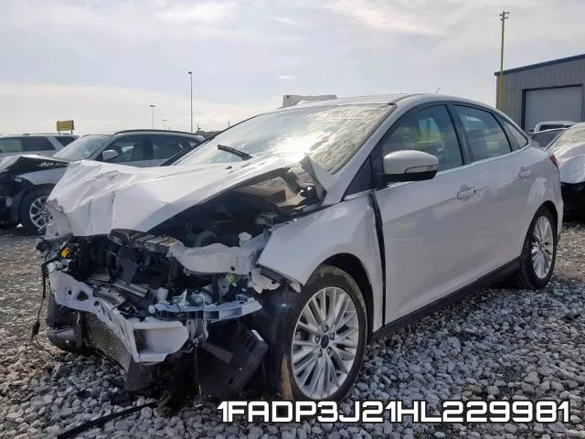 1FADP3J21HL229981_2.webp