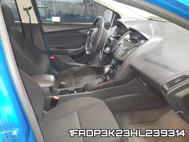 1FADP3K23HL239314_5.webp