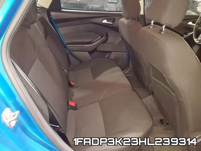 1FADP3K23HL239314_6.webp