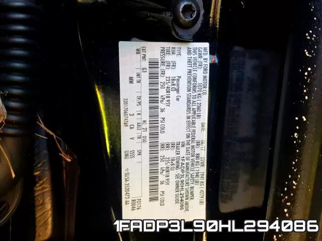 1FADP3L90HL294086_10.webp