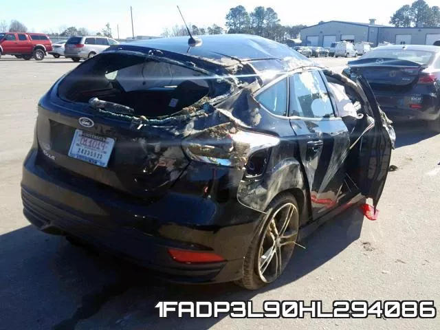 1FADP3L90HL294086_4.webp