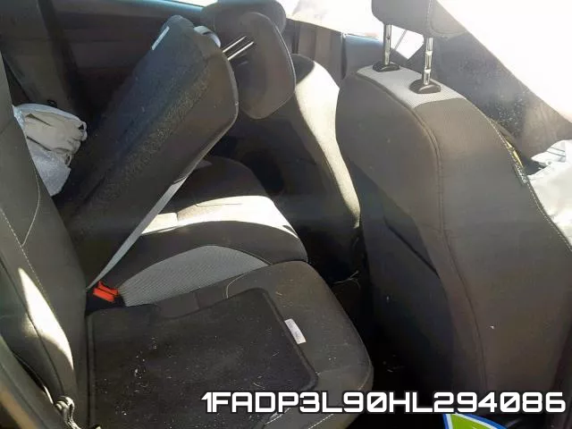 1FADP3L90HL294086_6.webp