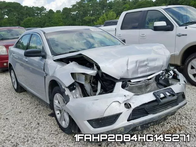 1FAHP2D84HG145271_1.webp