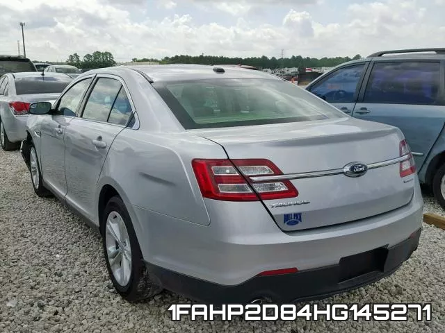 1FAHP2D84HG145271_3.webp