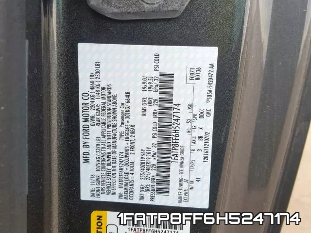 1FATP8FF6H5247174_10.webp