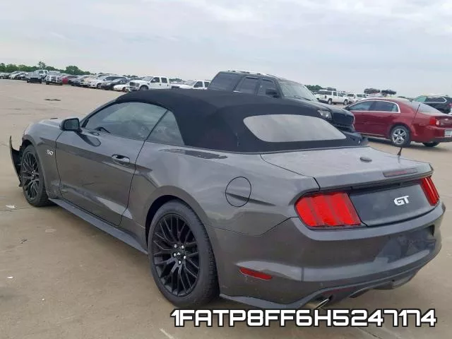 1FATP8FF6H5247174_3.webp