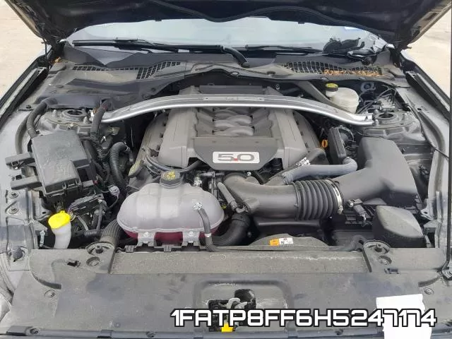 1FATP8FF6H5247174_7.webp