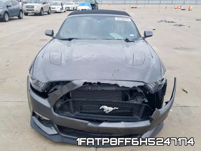 1FATP8FF6H5247174_9.webp