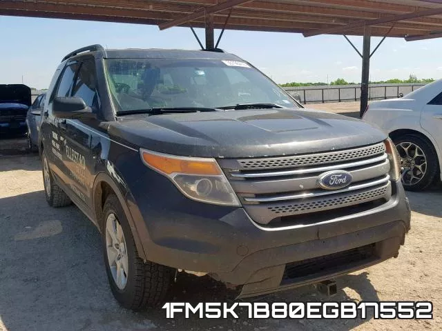 1FM5K7B80EGB17552