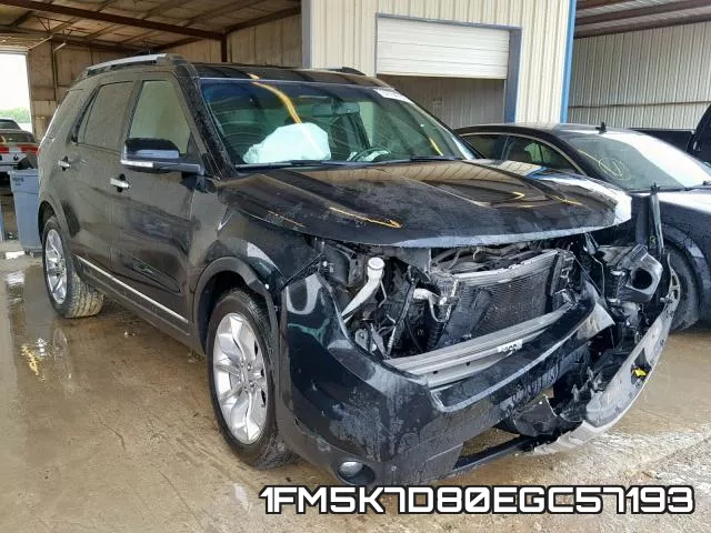 1FM5K7D80EGC57193