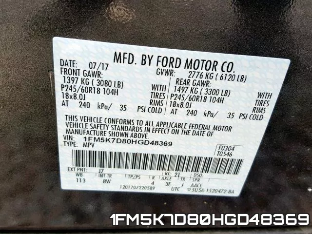 1FM5K7D80HGD48369_10.webp