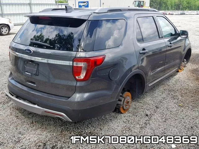1FM5K7D80HGD48369_4.webp