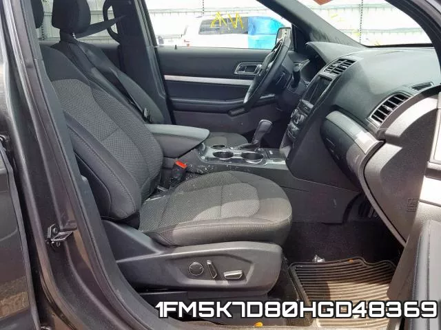 1FM5K7D80HGD48369_5.webp
