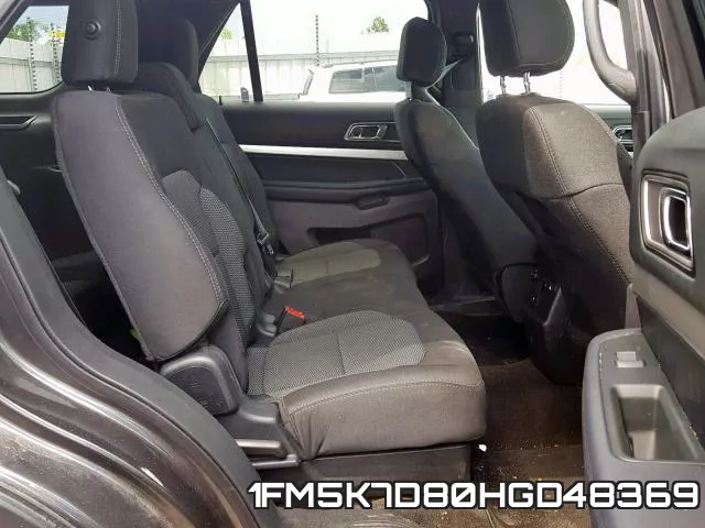 1FM5K7D80HGD48369_6.webp