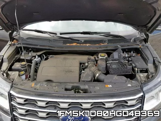 1FM5K7D80HGD48369_7.webp