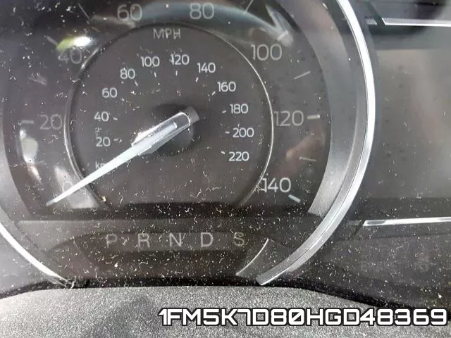 1FM5K7D80HGD48369_8.webp