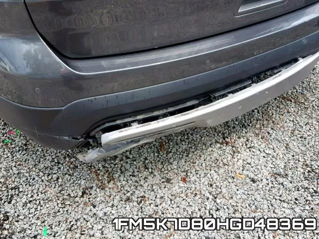 1FM5K7D80HGD48369_9.webp