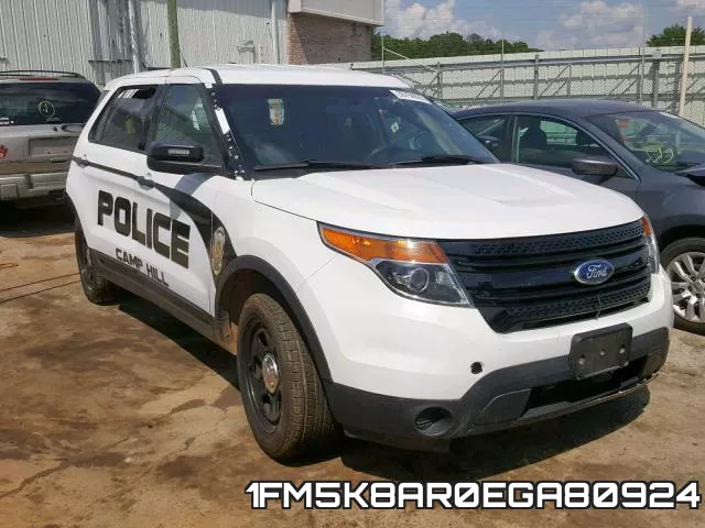 1FM5K8AR0EGA80924