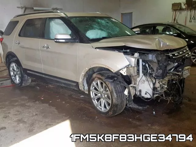 1FM5K8F83HGE34794_1.webp