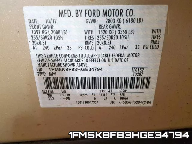 1FM5K8F83HGE34794_10.webp